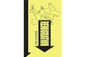 Remigration