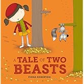 A Tale of Two Beasts