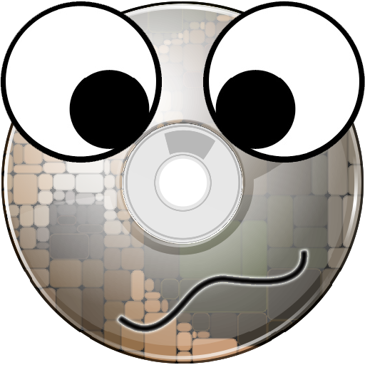 Stand On Sounds and Ringtones