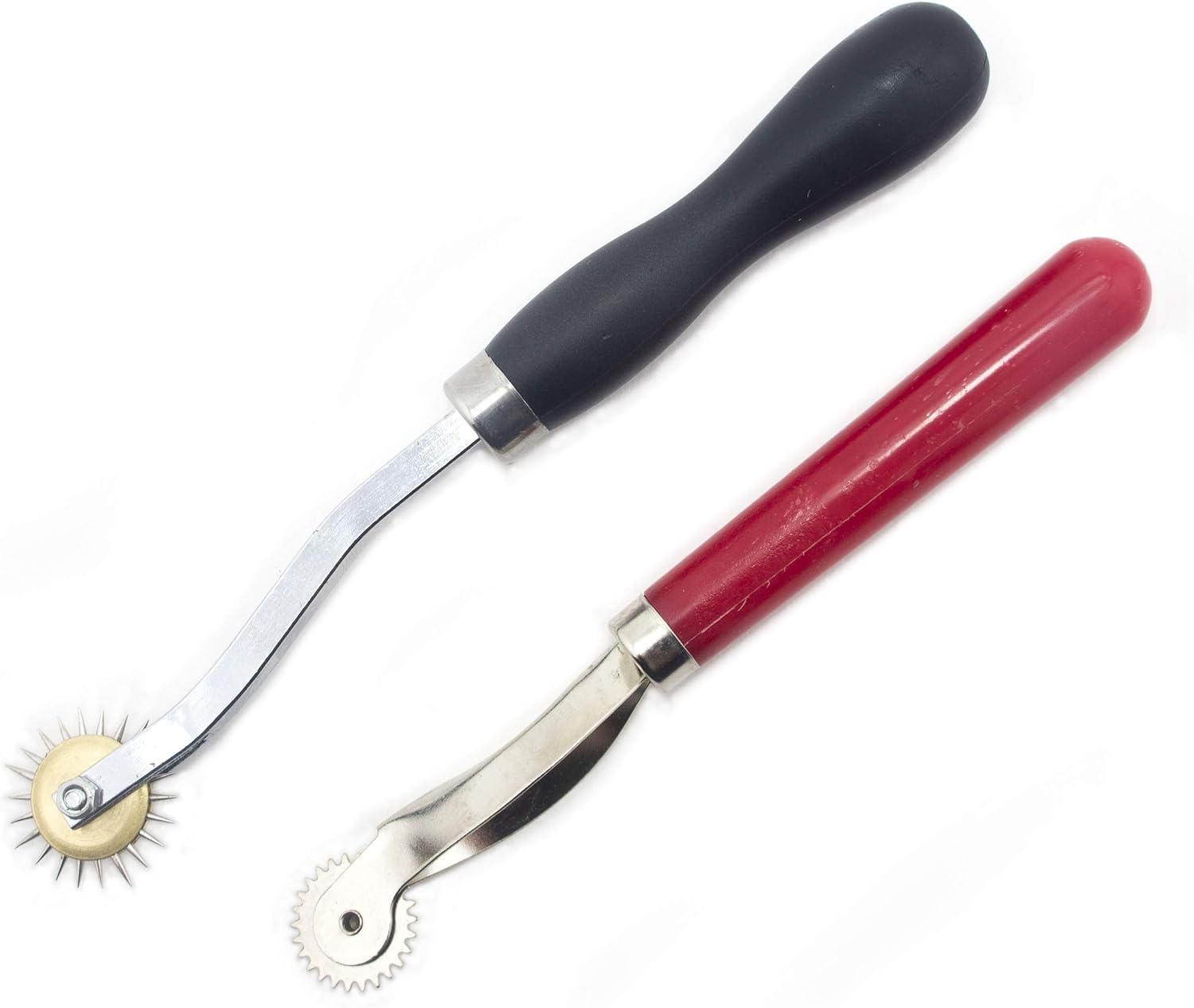 Buy High Grade Steel NeedlePointed Tracing Wheel Pattern