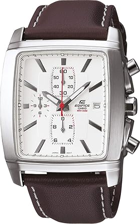 casio edifice ef 509 price