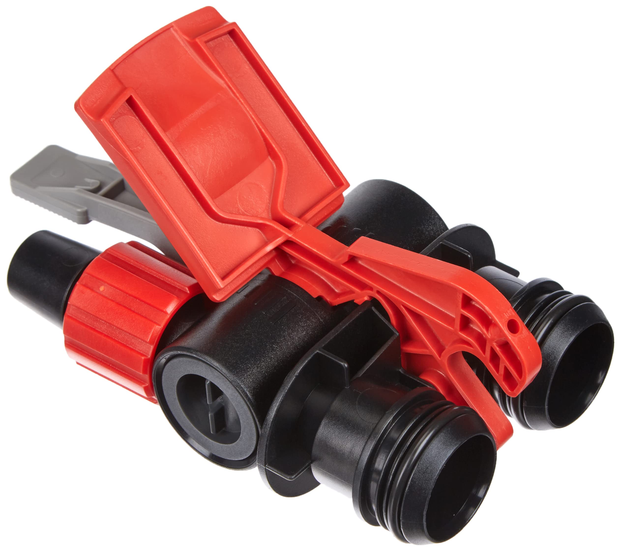 Fluval AquaStop Valve 06 Series