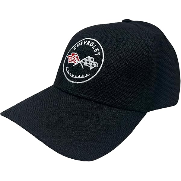 70th Anniversary Cap ブラック 70th Anniversary Cap ブラック