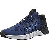 Inov-8 Mens F-Lite G300 Performance Cross Training Fitness Shoe Sneaker