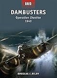 Dambusters: Operation Chastise 1943 (Raid)