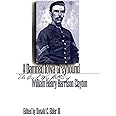 A Damned Iowa Greyhound: The Civil War Letters of William Henry Harrison Clayton
