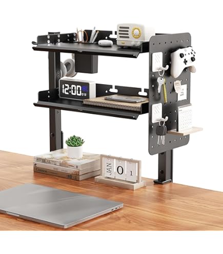 ACTUS FOPPISH DESK SHELF ハイ ACTUS FOPPISH DESK SHELF ハイ FOPPISH2 デスクシェルフ ハイタイプ