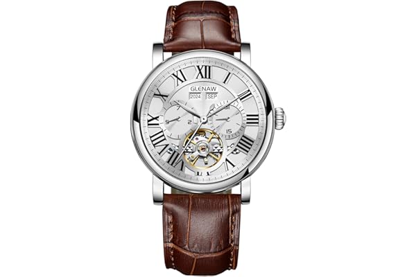 71svcUAtGOL._AC_UL600_SR600,400_ Watches and Lifestyle: How to Match a Watch with Your Outfit?