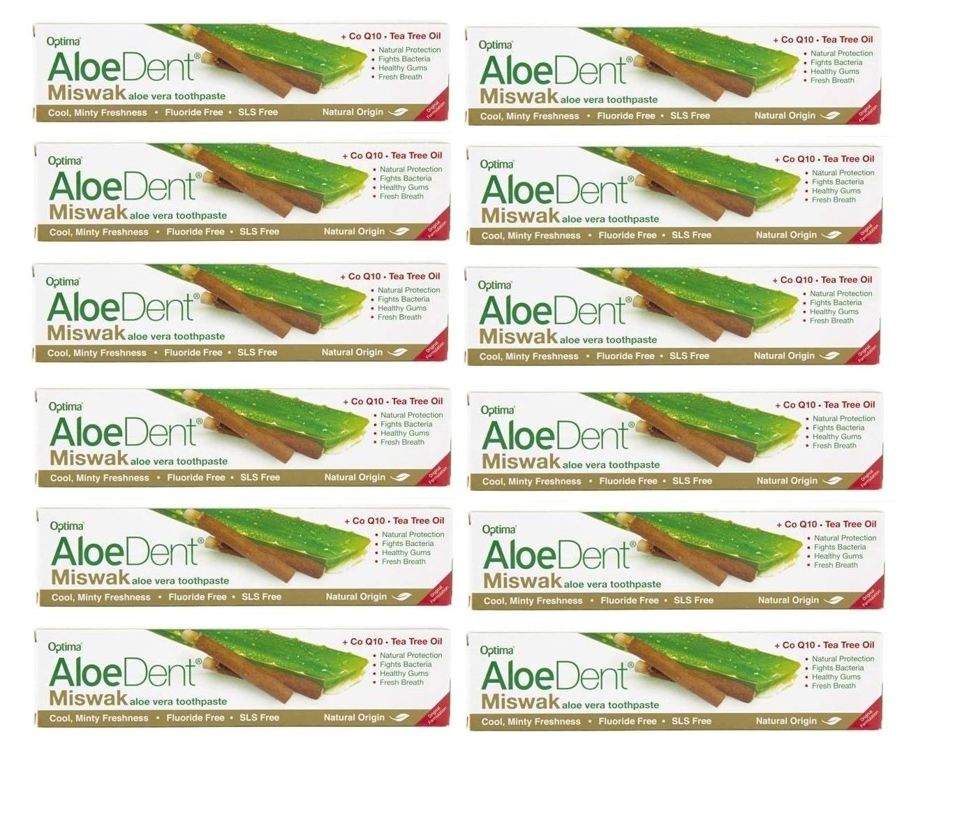 aloe vera gel anwendung gesicht Aloe Vera Gel
