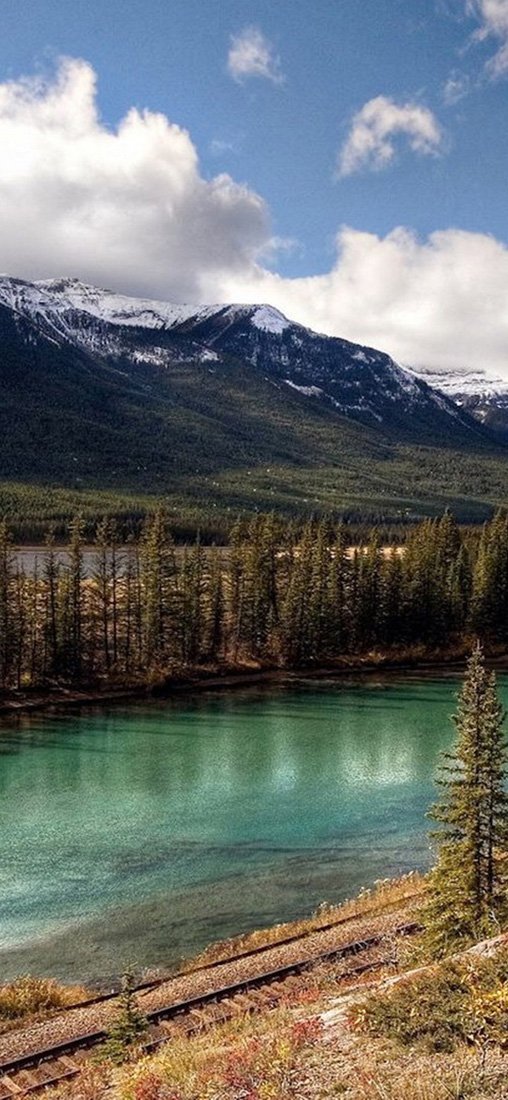 PeelitStickit, Beautiful Nature Wall Murals, ID-0979, vinyl