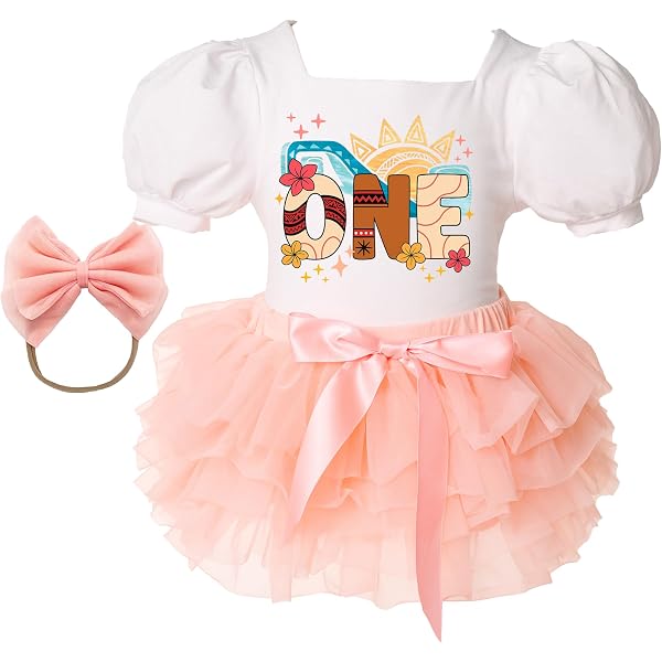 dinosaur birthday dress Dinosaur Tutu Outfit, Girl Dinosaur Tutu, Girl Dinosaur Shirt, Dinosaur Birthday Outfit, Girl Dinosaur Birthday Outfit, Dinosaur Girl Outfit 2T