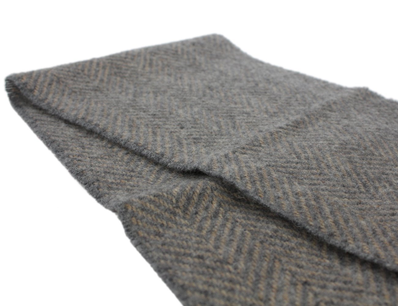 Biddy Murphy Irish Wool Scarf Cashmere Blend Wool Scarf 8 ½" x 80" Biddy Murphy Irish Wool Scarf Cashmere Blend Wool Scarf 8 ½" x 80"