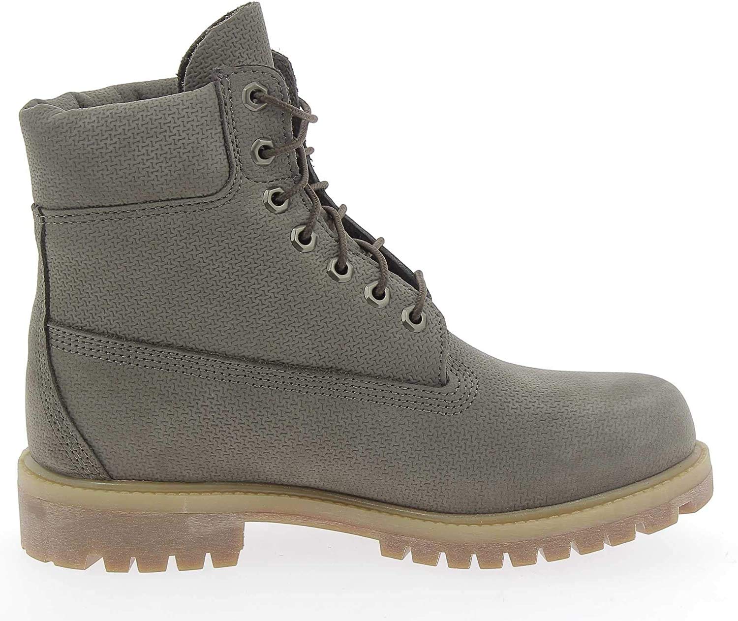 timberland a1u8v