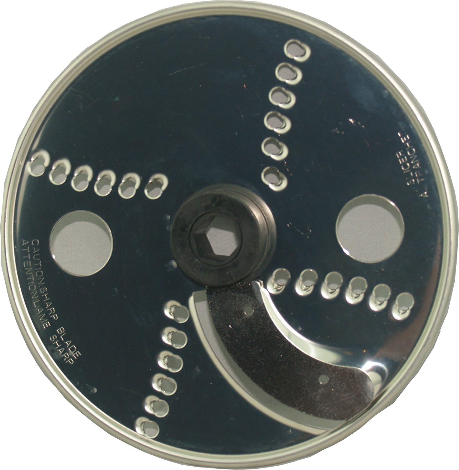 Best Ninja Attachments Grater Blade