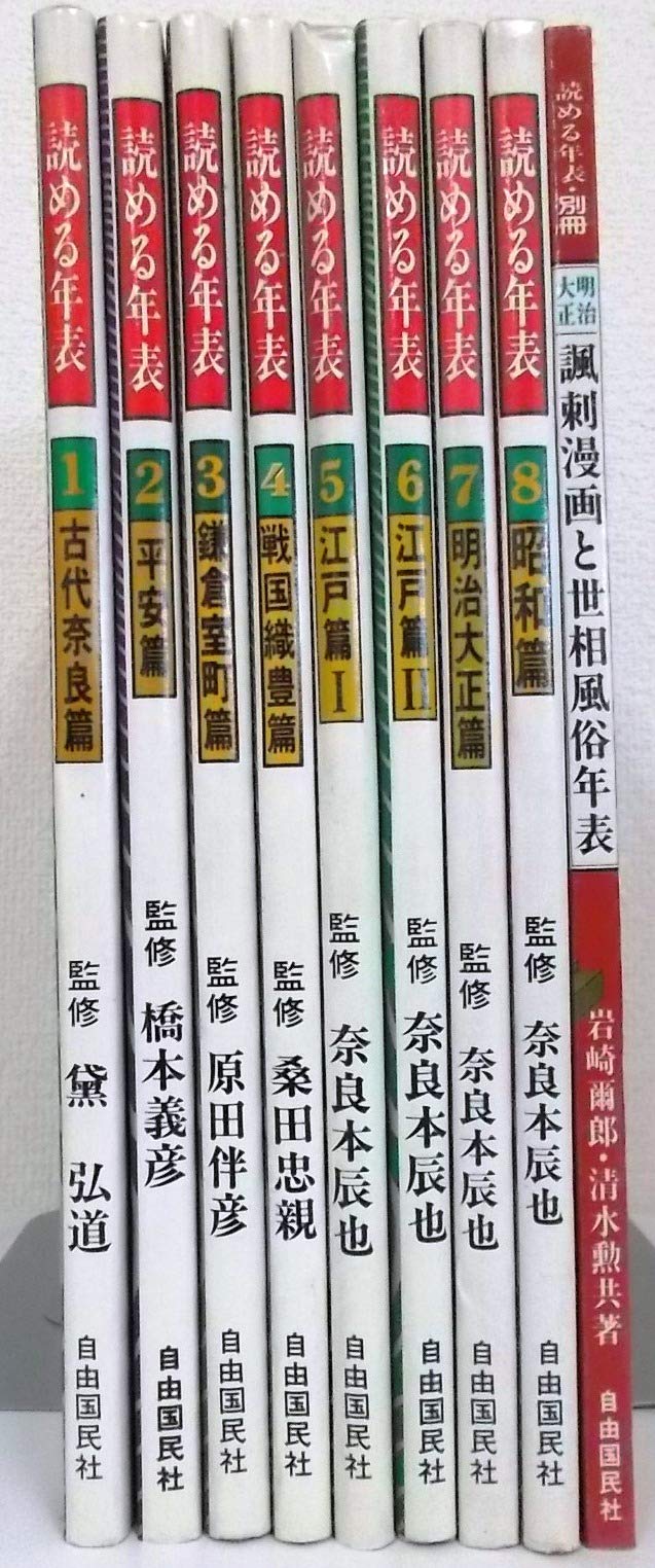 毎回完売 銀魂 全巻セット 小説9冊 残りわずか 在庫限り超価格 Sn4hr Org