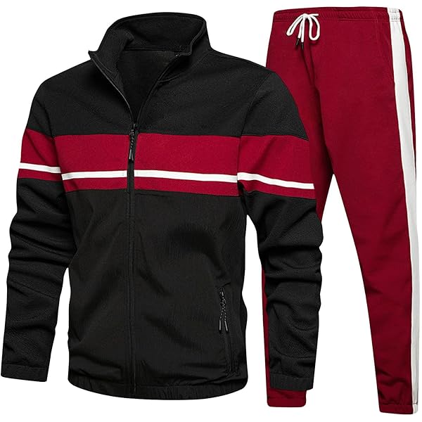 さ*ゆ様 House On The Hill Sweat Suit レッド　80 さ*ゆ様 House On The Hill Sweat Suit レッド 80 Shop Akoo