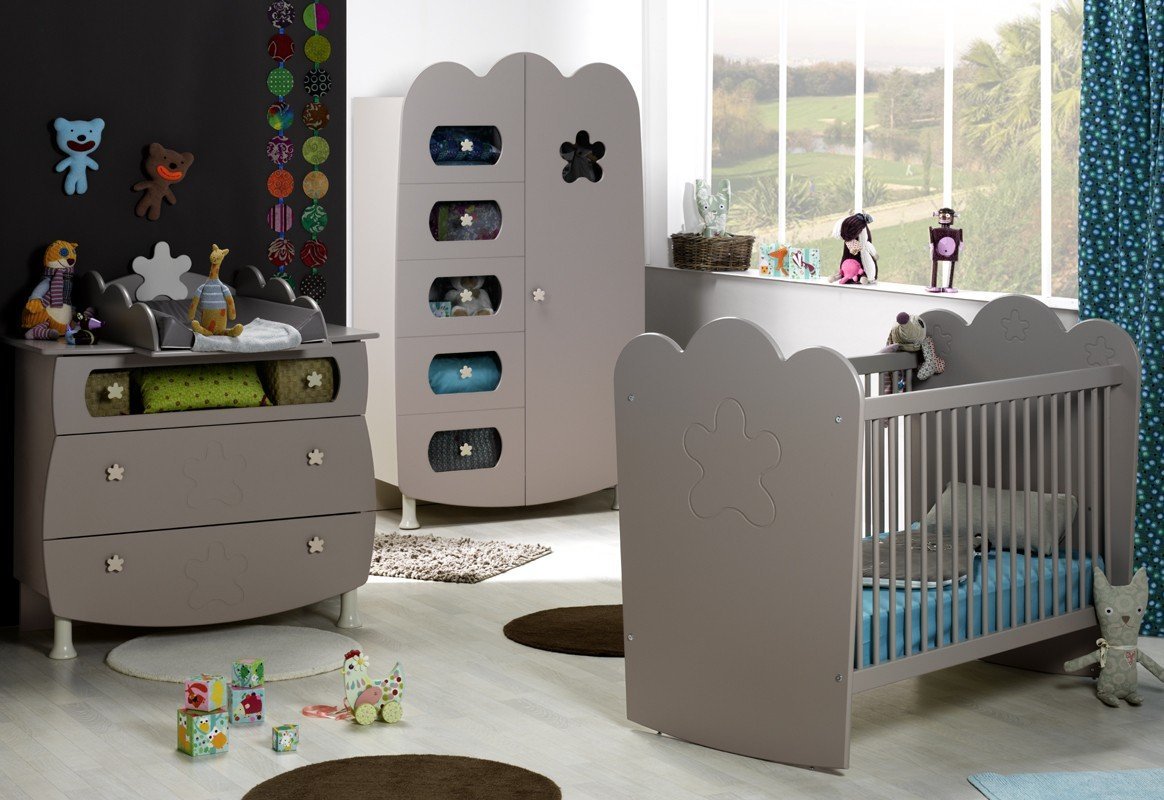 21+ Baby Schlafzimmer Günstig Images - dbschenkerblog
