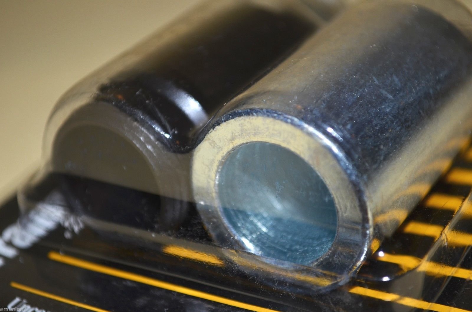 Performance Tool W84026 Chrysler Transmission Seal Tool Remover