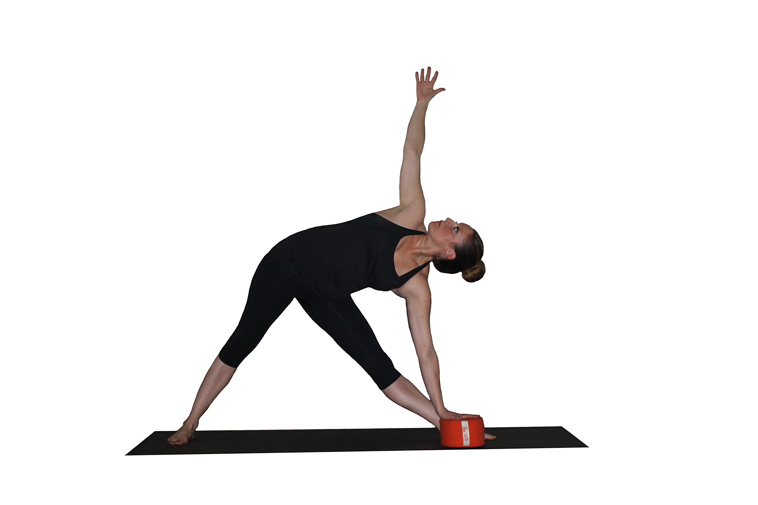 14+ Headstand Yoga Level Yoga Poses
