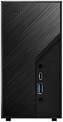 ASRock DESKMINI X300W Barebone