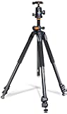 Vanguard Alta Pro 263AB 100 Aluminum Tripod Kit