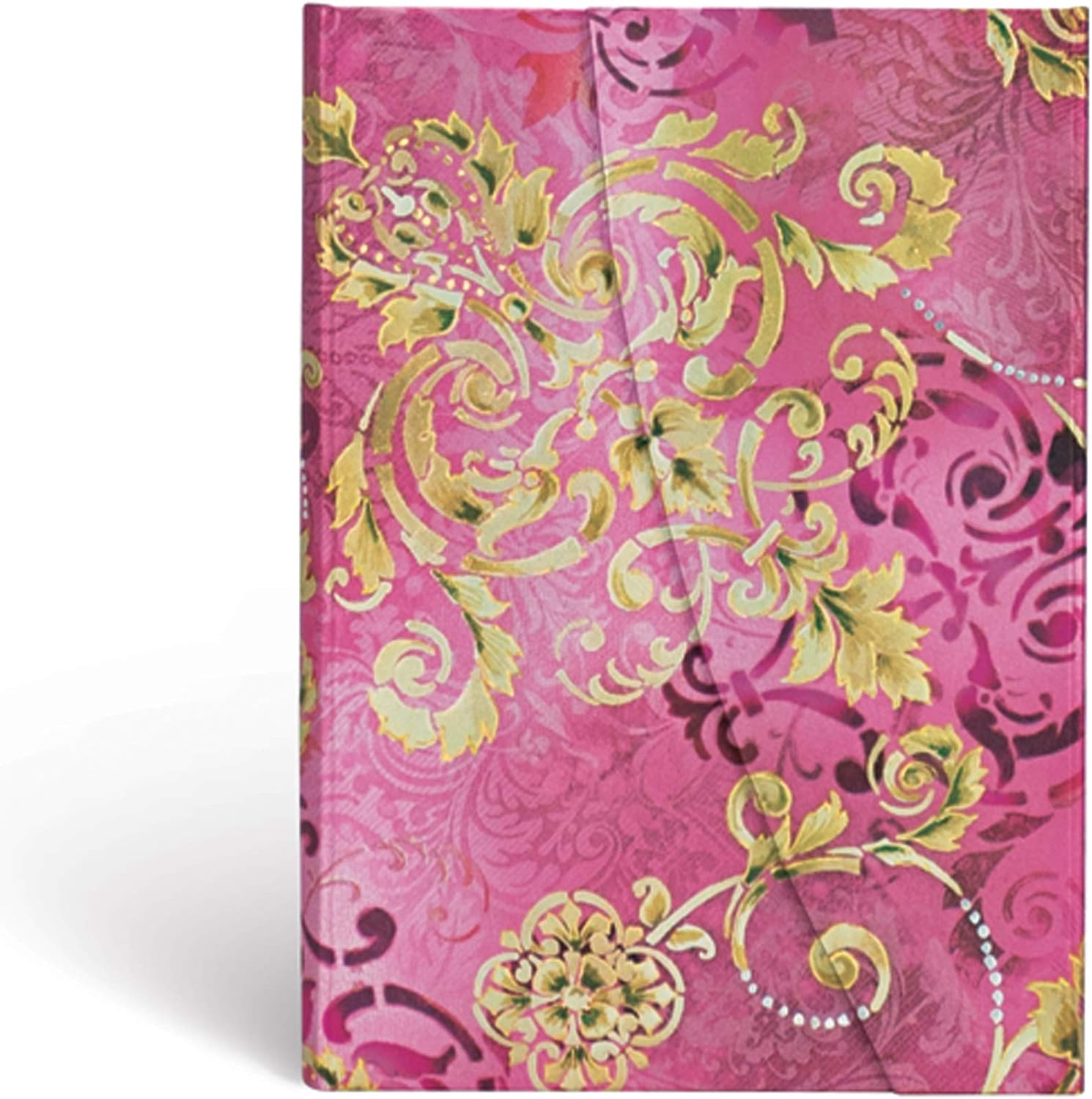 Paperblanks, Midi (180 x 130) - Image 4