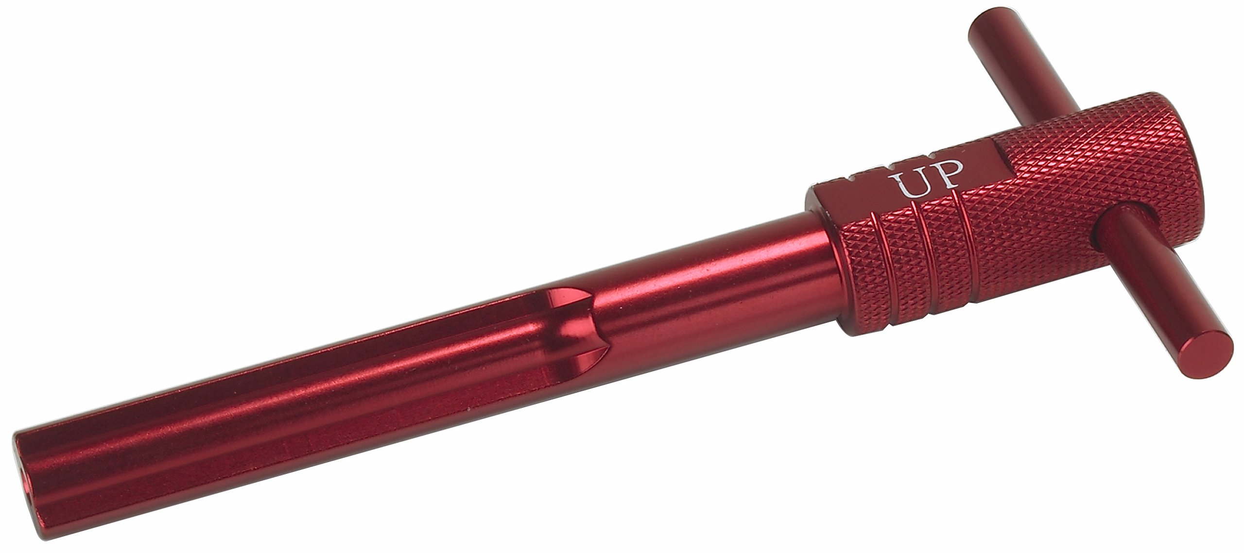 OTC 4878 Ignition Switch Housing Alignment Tool for