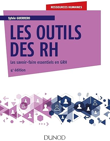 Amazonfr Ressources Humaines - 