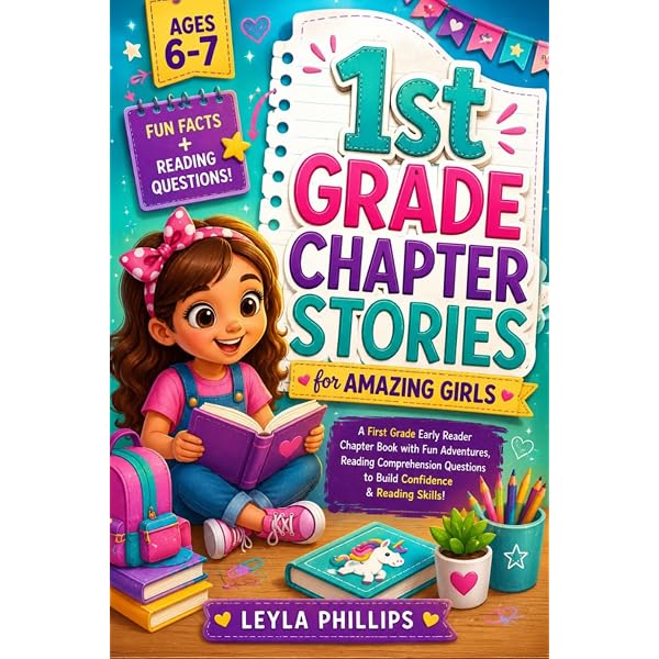 English Time: 6: Student Book: Rivers, Susan: 9780194006231