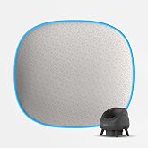 CATLINK Replaced Cat Litter Pad for Scooper Open-X Automatic Cat Litter Box | Waterproof, Leakproof, Never Stick, High Flexibility, Scratch Resistance