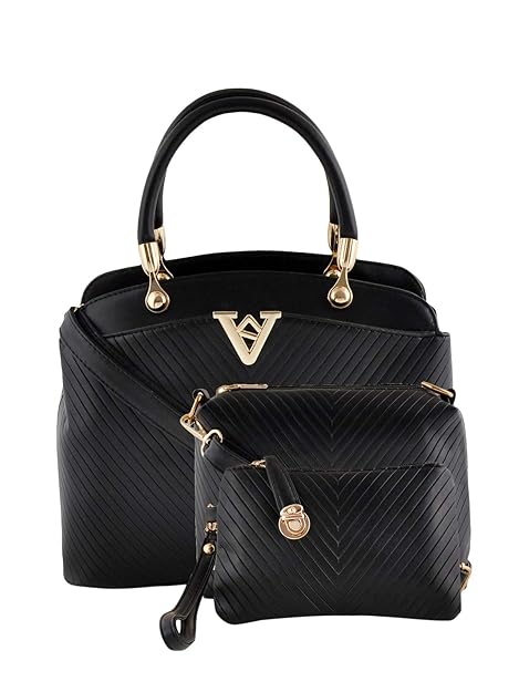 marks and keith handbags