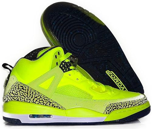 jordan spizike size 14