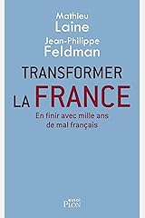 Skip To Main Content Us Hello Select Your Address Kindle Store Select The Department You Want To Search In All Departments Deals Audible Books Originals Alexa Skills Amazon Devices Amazon Pharmacy Amazon Warehouse Appliances Apps Games