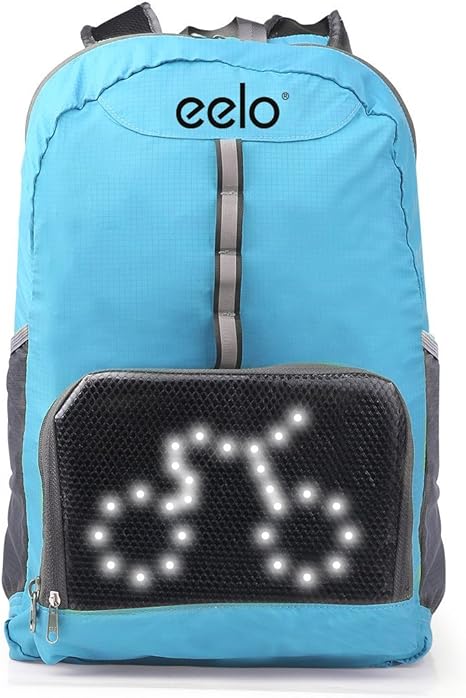 cycle bags amazon