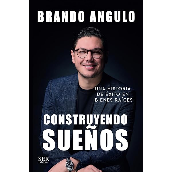 Amazon.com: MVRDV 1991-2002 (El Croquis 86+111) (English and