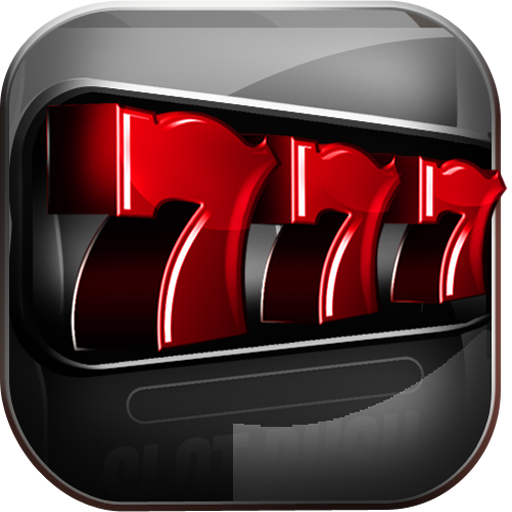 Jackpot Slot Rush for Android