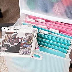 Sterilite 2 Pack Ultra 2 Drawer Storage