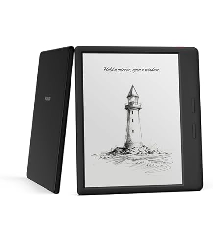 Amazon.com: Meebook M8 | 7.8