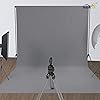 Product Photo 2