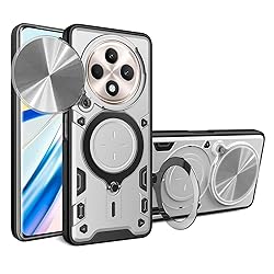 Jiajihua Compatible with Oppo Find X8 Pro