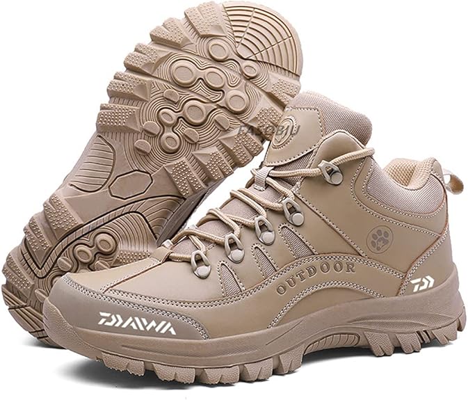 Caucho Sintético Zapatos Caucho Zapato Casual Zapatos