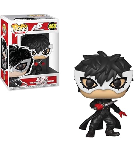 funko POP クイーン　5体セット 612MVT+fs2L._UF350,350_QL50_.jpg