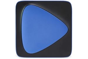 Nixplay Signage Player - Digital Signage TV Media Player. Turn Any HDMI Enabled Monitor into a Digital Signage Display. Remote Content Management, Paid Software Subscription Required