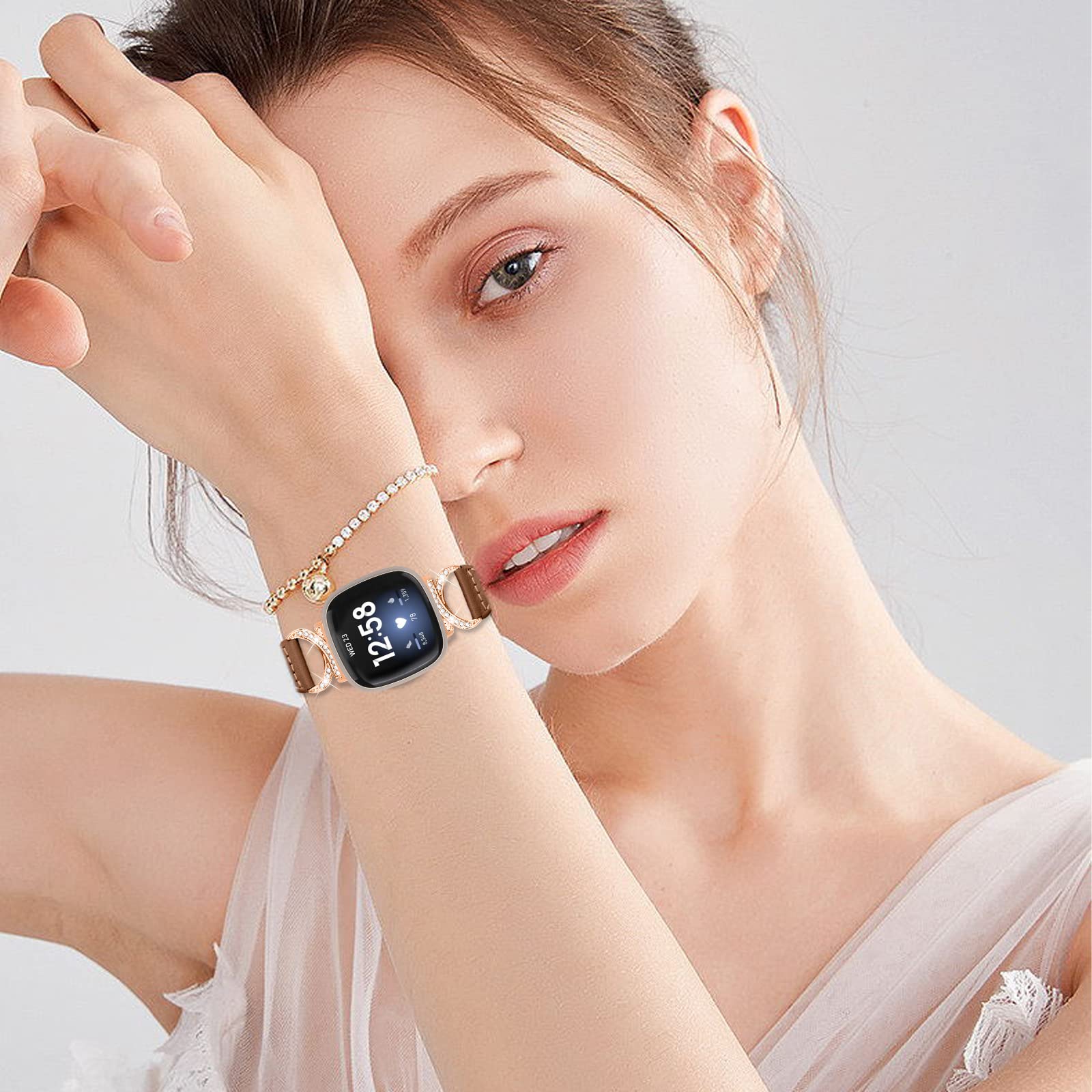 View 5