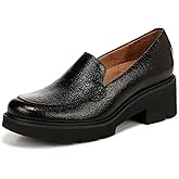 Naturalizer Women's, Cabaret Slip-On