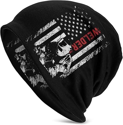 welding beanies amazon