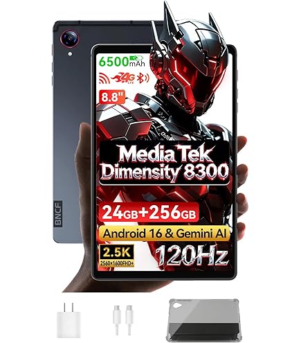 Amazon.com : Lenovo 8.8