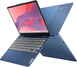 Lenovo Flex 3 Chromebook 2-in-1