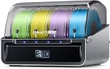 Creality CFS Multi Color 3D Printer Filament System 16 Color Support K2 Plus