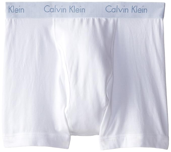 calvin klein flexible fit